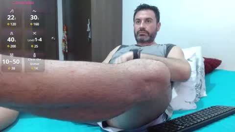 Snapshot of rodher81 chatting on March 9, 8:21 pm Rod online show from March 9, 8:21 pm