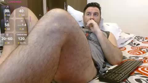 Rod online show from September 24, 6:00 pm