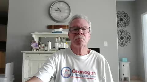 Snapshot of rodierod1967 chatting on September 10, 5:46 pm rodierod1967 online show from September 10, 5:46 pm