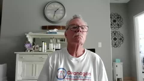Snapshot of rodierod1967 chatting on September 11, 8:31 pm rodierod1967 online show from September 11, 8:31 pm