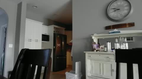 Snapshot of rodierod1967 chatting on September 16, 3:46 pm rodierod1967 online show from September 16, 3:46 pm