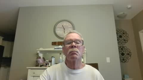 Snapshot of rodierod1967 chatting on September 21, 12:56 am rodierod1967 online show from September 21, 12:56 am