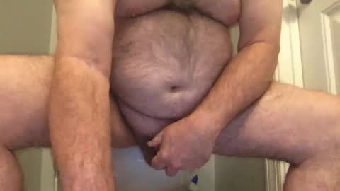 rodnyc online show from September 27, 2:55 pm