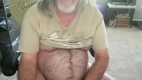 rodnyc online show from October 1, 9:21 pm