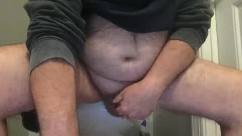 rodnyc online show from November 10, 4:17 pm