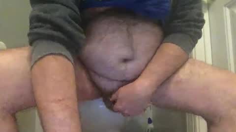 rodnyc online show from December 1, 4:23 pm