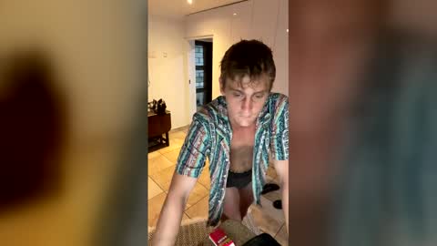 rodofra online show from February 20, 5:46 pm