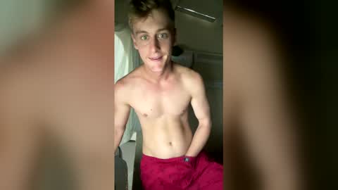 rodofra online show from March 30, 4:13 am