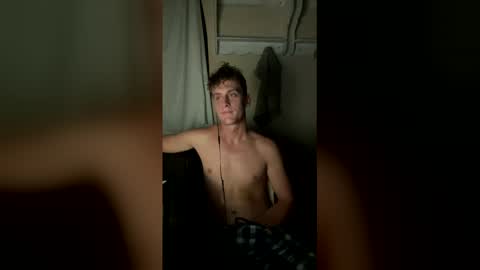 rodofra online show from April 1, 4:37 pm