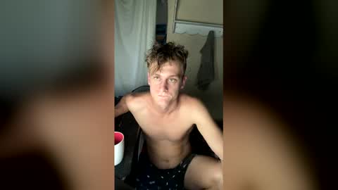 rodofra online show from April 2, 4:54 am