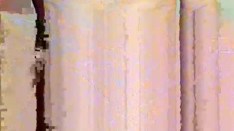 Rod online show from November 14, 8:07 pm