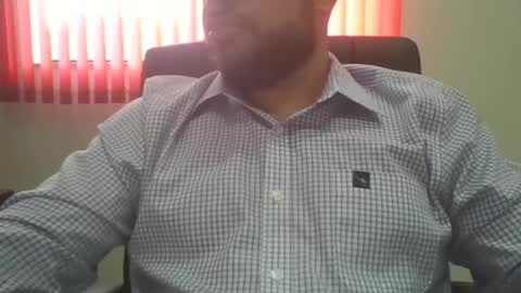 Snapshot of rodrelbad chatting on December 2, 6:54 pm RodRelbad online show from December 2, 6:54 pm