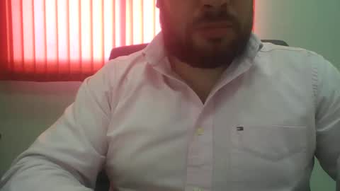 Snapshot of rodrelbad chatting on January 20, 5:16 pm RodRelbad online show from January 20, 5:16 pm