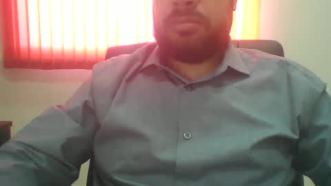 Snapshot of rodrelbad chatting on February 12, 5:48 pm RodRelbad online show from February 12, 5:48 pm