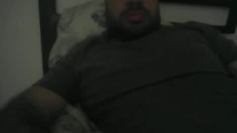 Snapshot of rodrelbad chatting on February 27, 9:00 am RodRelbad online show from February 27, 9:00 am