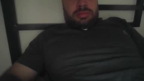 Snapshot of rodrelbad chatting on March 3, 12:16 pm RodRelbad online show from March 3, 12:16 pm