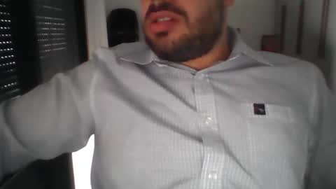 Snapshot of rodrelbad chatting on September 17, 8:21 pm RodRelbad online show from September 17, 8:21 pm
