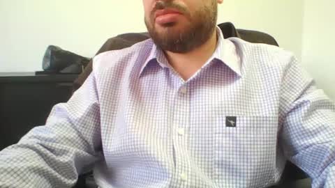 Snapshot of rodrelbad chatting on September 26, 3:49 pm RodRelbad online show from September 26, 3:49 pm