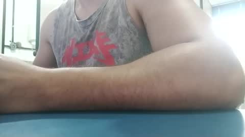 Snapshot of rodrigo090989 chatting on September 21, 1:02 pm rodrigo090989 online show from September 21, 1:02 pm