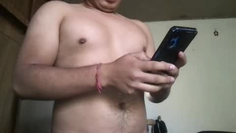 Snapshot of rodrigo0_0 chatting on December 1, 4:29 pm rodrigo0_0 online show from December 1, 4:29 pm
