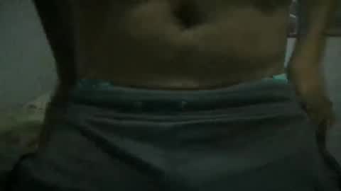 Snapshot of rodrigo0_0 chatting on January 2, 12:55 am rodrigo0_0 online show from January 2, 12:55 am