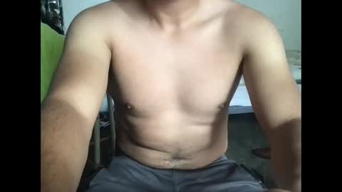 Snapshot of rodrigo0_0 chatting on January 14, 8:37 pm rodrigo0_0 online show from January 14, 8:37 pm