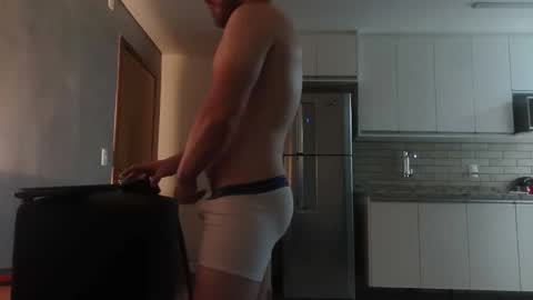 rodrigoengineer online show from February 15, 5:15 am