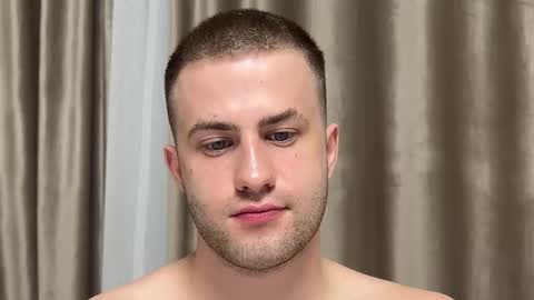 Rodrigo online show from September 18, 11:07 pm