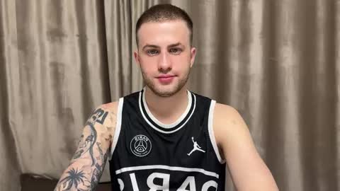 Rodrigo online show from September 19, 10:21 pm