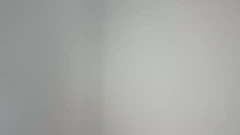 Rodrigo online show from September 28, 10:04 pm