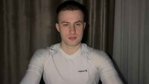 Rodrigo online show from October 3, 5:21 pm