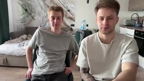 Rodrigo online show from March 20, 11:59 am