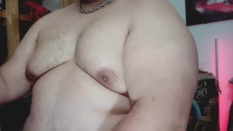 rodrixxx54 online show from November 6, 2:23 am