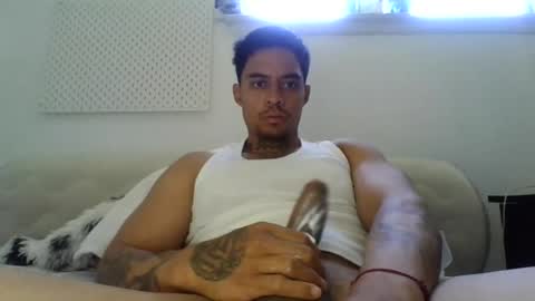 Snapshot of rodruler1 chatting on July 26, 4:03 pm rodruler1 online show from July 26, 4:03 pm