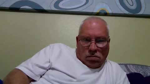 Snapshot of rodstud641 chatting on November 24, 12:54 am rodstud641 online show from November 24, 12:54 am