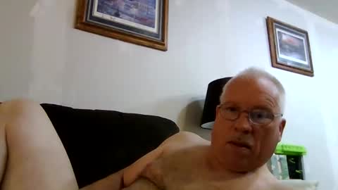 Snapshot of rodstud641 chatting on December 4, 12:03 pm rodstud641 online show from December 4, 12:03 pm