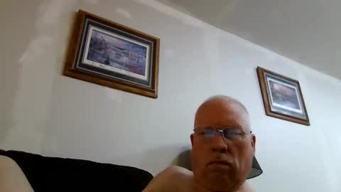 Snapshot of rodstud641 chatting on January 14, 11:49 am rodstud641 online show from January 14, 11:49 am