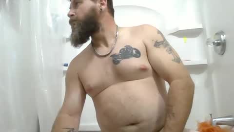 rodthemechanic online show from October 27, 3:21 am