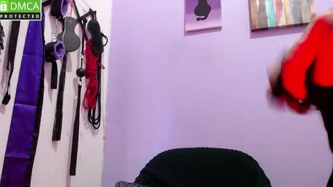 Snapshot of rodthiago chatting on February 18, 10:06 pm Thiago independent model online show from February 18, 10:06 pm