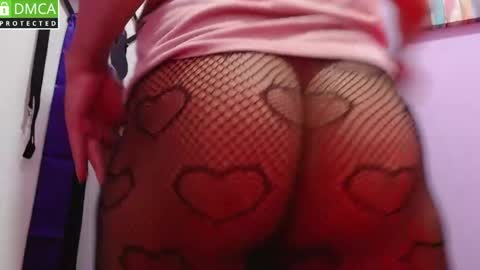 Snapshot of rodthiago chatting on March 6, 9:55 pm Thiago independent model online show from March 6, 9:55 pm