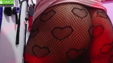 Snapshot of rodthiago chatting on March 11, 10:38 pm Thiago independent model online show from March 11, 10:38 pm