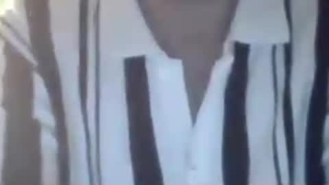 Snapshot of rodyboy80 chatting on July 5, 5:14 am rodyboy80 online show from July 5, 5:14 am