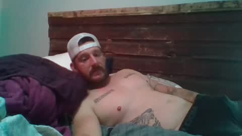 rodznreelz online show from September 25, 5:33 am