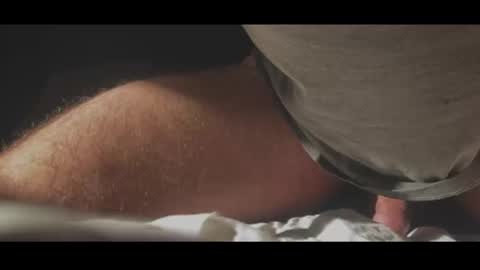 Snapshot of roew666 chatting on November 4, 7:57 pm Roew666 online show from November 4, 7:57 pm