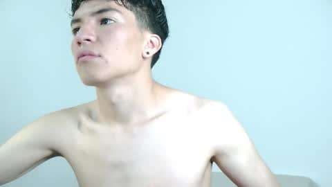 Roff Lust online show from February 1, 3:05 am