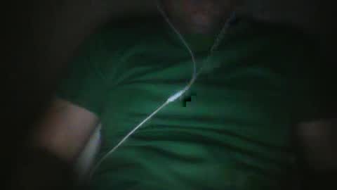 Snapshot of roger3600 chatting on October 11, 1:16 am Roger online show from October 11, 1:16 am