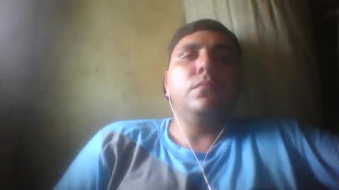 Snapshot of roger3600 chatting on October 25, 6:57 pm Roger online show from October 25, 6:57 pm