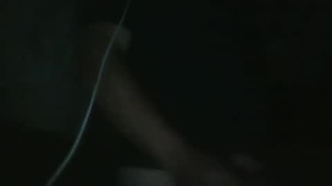 Snapshot of roger3600 chatting on December 19, 7:59 am Roger online show from December 19, 7:59 am