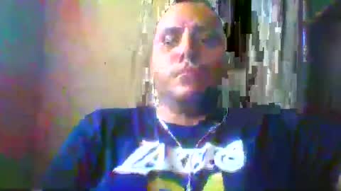 Snapshot of roger3600 chatting on February 26, 3:33 pm Roger online show from February 26, 3:33 pm