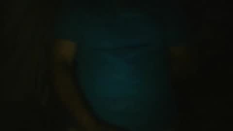 Snapshot of roger3600 chatting on March 5, 5:25 am Roger online show from March 5, 5:25 am